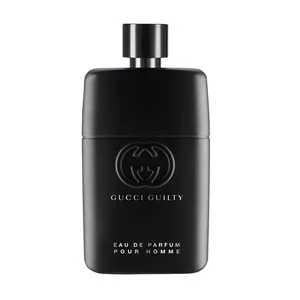 Gucci Guilty Pour Homme woda perfumowana spray 90ml (M)
