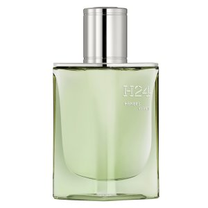 Hermes H24 Herbes Vives woda perfumowana spray 50ml (M)