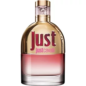 Roberto Cavalli Just Cavalli Her 2013 woda toaletowa spray 75ml (W)