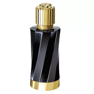 Versace Atelier Fleur de Mate woda perfumowana spray 100ml (U)