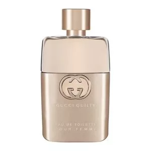 Gucci Guilty Pour Femme woda toaletowa spray 50ml (W)