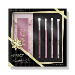 Affect Zestaw prezentowy Complet Me, 12x2g