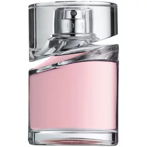 Hugo Boss Femme, woda perfumowana, 75ml (W)