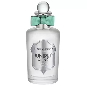 Penhaligon's Juniper Sling woda toaletowa spray 100ml (U)