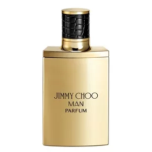 Jimmy Choo Man perfumy spray 50ml (M)