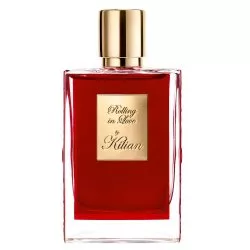 By Kilian Rolling in Love woda perfumowana spray 50ml (U)