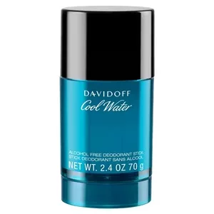 Davidoff Cool Water, dezodorant, 75ml (M)