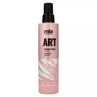 Mila Professional Be Art Volume Power, spray zwiększający objętość, 200ml