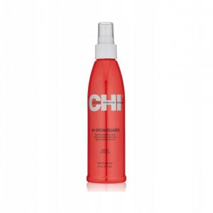 CHI 44 Iron Guard, spray do ochrony przed temperaturą, 237ml