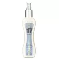 Biosilk Silk Therapy, odżywka bez spłukiwania, 167ml