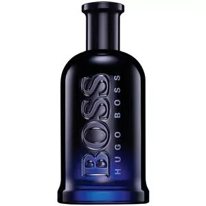 Hugo Boss No.6 Night, woda toaletowa, 200ml (M)