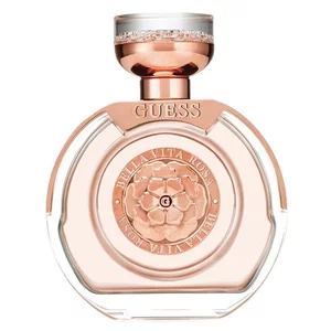 Guess Bella Vita Rosa woda toaletowa spray 100ml (W)