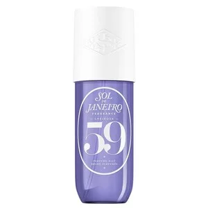 Sol de Janeiro Cheirosa \'59 mgiełka do ciała 240ml
