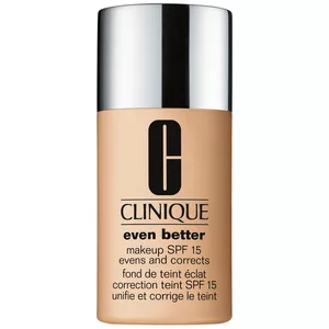 Clinique, Even Better Makeup SPF15 podkład wyrównujący koloryt skóry CN 70 Vanilla 30ml