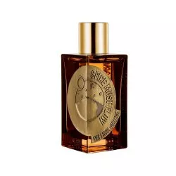 Etat Libre d'Orange Spice Must Flow Unisex woda perfumowana spray 100ml (U)