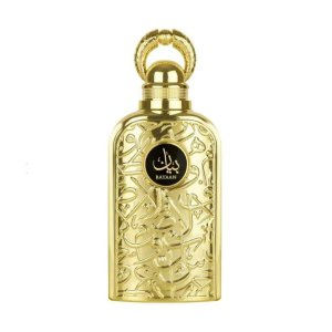 Lattafa Bayaan woda perfumowana spray 100ml (W)