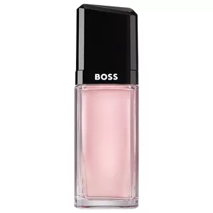Hugo Boss Femme woda perfumowana spray 30ml (W)