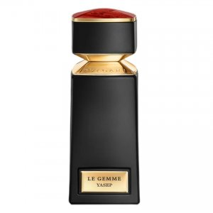 Bvlgari Le Gemme Yasep woda perfumowana spray 125ml (M)