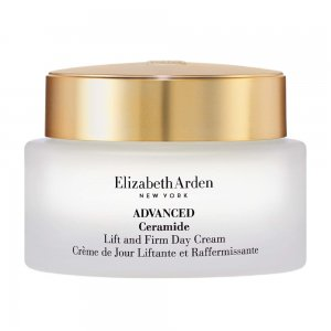 Elizabeth Arden Advanced Ceramide krem do twarzy na dzień 50ml