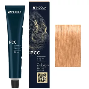 Indola PCC Smart Lift, farba do włosów, 10.4, 60ml