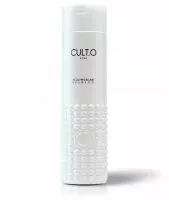 Cult.O, micelarny szampon do włosów, 300ml