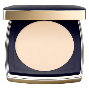 Estée Lauder Double Wear Stay-in-Place Matte Powder Foundation matujący puder w kompakcie 1N2 Ecru 11g