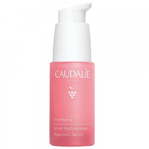 Caudalie VinoHydra serum z kwasem hialuronowym 30ml