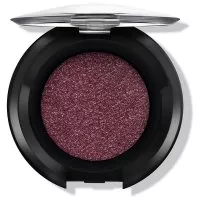 Affect Colour Attack, foliowy cień do powiek, Y-0089, fusion