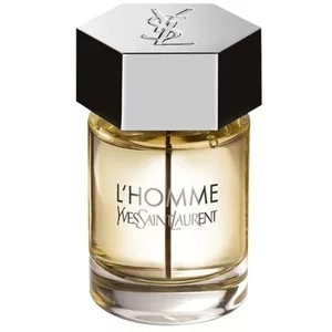Yves Saint Laurent L'Homme, woda toaletowa, 200ml (M)