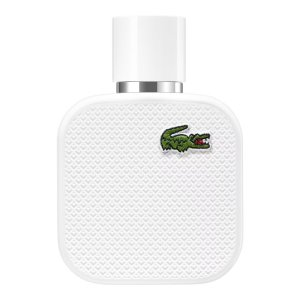 Lacoste L.12.12 Blanc woda toaletowa spray 50ml (M)