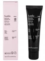 Sendo Rebalancing Face Cream, normalizujący krem do twarzy, 30ml