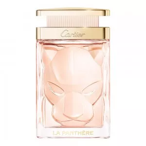 Cartier La Panthere woda toaletowa spray 100ml (W)