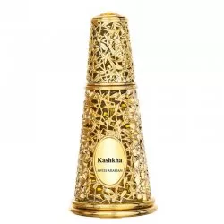 Swiss Arabian Kashkha woda perfumowana spray 50ml (W)