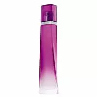 Givenchy Very Irresistible, woda toaletowa, 75ml (W)