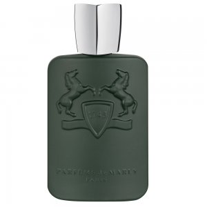 Parfums de Marly Byerley woda perfumowana spray 125ml (M)
