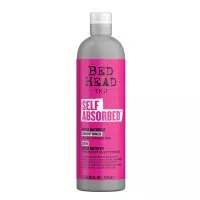 Tigi Bed Head Self Absorbed Nourishing Conditioner odżywka do włosów suchych i zestresowanych 750ml