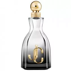 Jimmy Choo I Want Choo Forever woda perfumowana spray 60ml (W)
