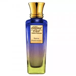 Blend Oud Santal Pondicherry woda perfumowana spray 75ml (U)