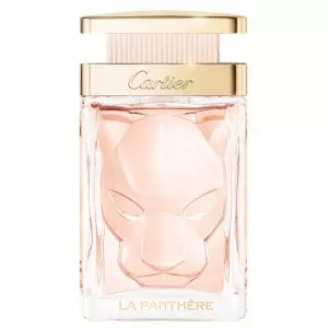 Cartier La Panthere woda toaletowa spray 50ml (W)