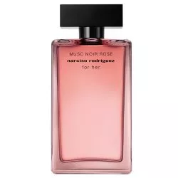 Narciso Rodriguez Musc Noir Rose For Her woda perfumowana spray 100ml (W)