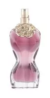 Jean Paul Gaultier La Belle, woda perfumowana, 100ml (W)