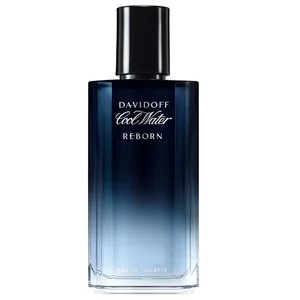 Davidoff Cool Water Reborn Men woda toaletowa spray 75ml (M)