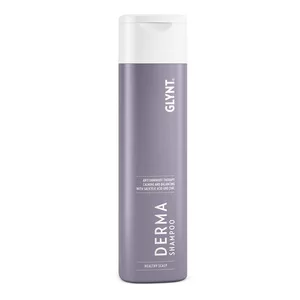 Glynt Derma Shampoo, szampon do skóry wrażliwej, 250ml