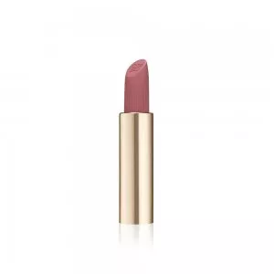 Estée Lauder Pure Color Matte Lipstick Refill wkład do matowej pomadki do ust 816 Suit Up 3.5g