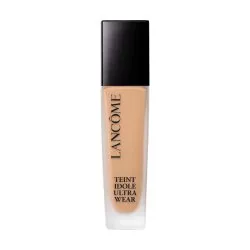 Lancome Teint Idole Ultra Wear trwały podkład do twarzy 345N Neutral SPF35 30ml