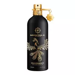 Montale Oudrising woda perfumowana spray 100ml (U)