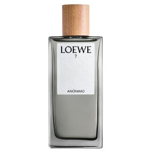 Loewe 7 Anonimo Pour Homme woda perfumowana spray 100ml (M)