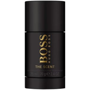 Hugo Boss The Scent, deostick, 75ml (M)