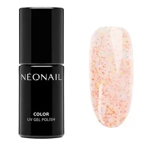 Neonail, lakier hybrydowy, Desire To Inspire, 7.2ml