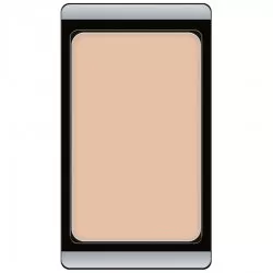 Artdeco, matowy cień magnetyczny, 0.8g, odcień 551